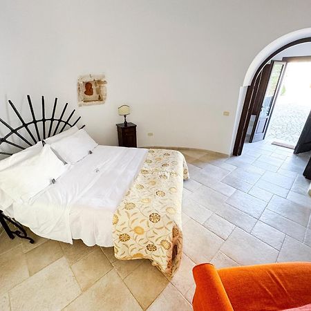 Masseria Pilano Crispiano Zewnętrze zdjęcie