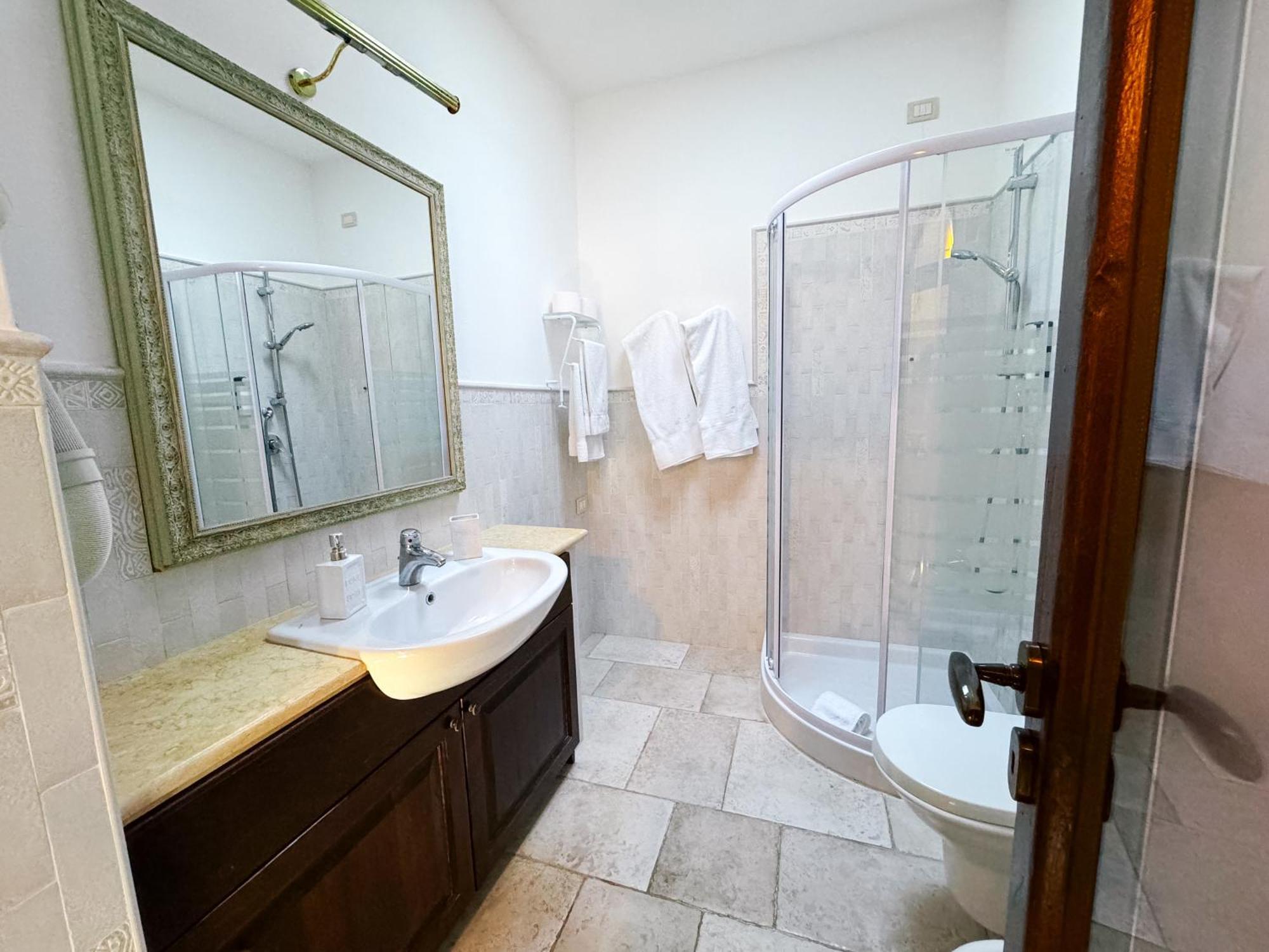 Masseria Pilano Crispiano Zewnętrze zdjęcie